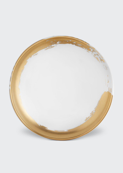 Shop L'objet Zen Small Dish