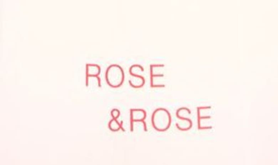Shop Issey Miyake Rose & Rose Eau De Parfume