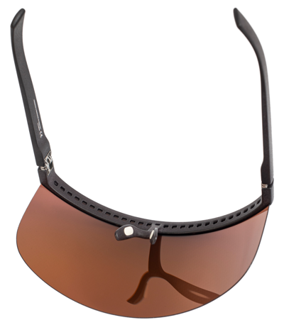 Mykita Мd22 Sunglasses In Multicolor