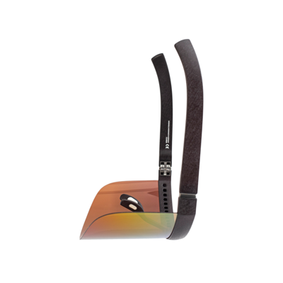 Mykita Мd22 Sunglasses In Multicolor