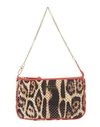 JUST CAVALLI Handbag,45281246WF 1