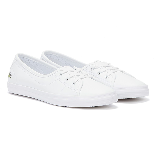 lacoste ziane bl 1 cfa