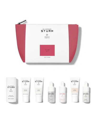 Dr Barbara Sturm Glow Kit