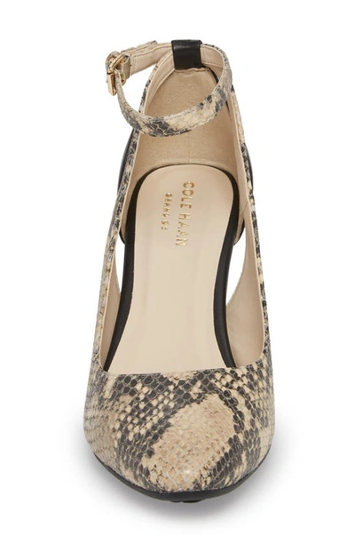 asics gel quantum 180 2 men's review