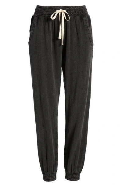 Rip Curl Classic Surf Pants In Black