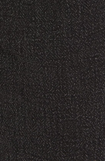Rip Curl Classic Surf Pants In Black