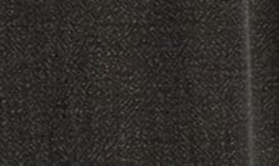 Rip Curl Classic Surf Pants In Black
