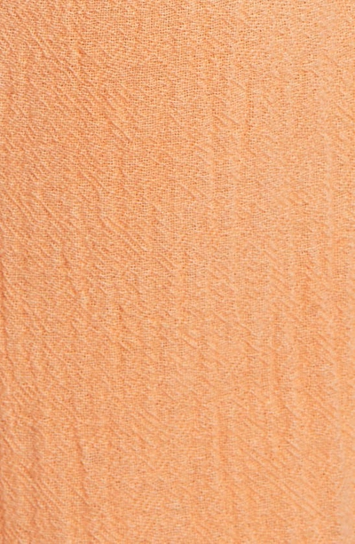 Rip Curl Classic Surf Pants In Apricot