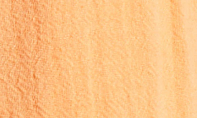 Rip Curl Classic Surf Pants In Apricot