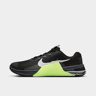 Nike Metcon 7 Training Shoes In Black | ModeSens