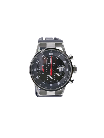 Locman Orologio Uomo Watches | ModeSens