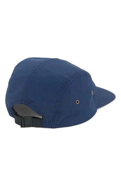 Shop Abound Sporty Baseball Cap In Blue Naval