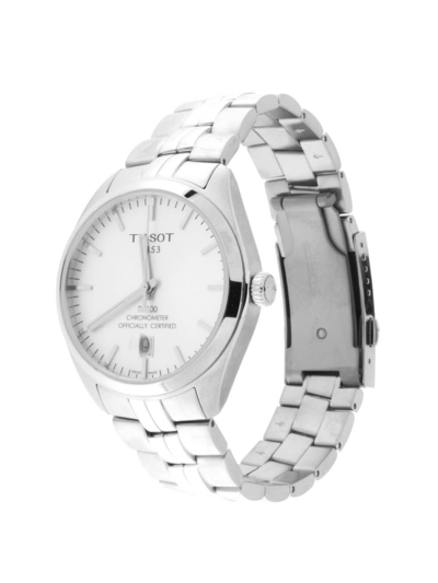 Tissot T1014081103100 Pr 100 Watches ModeSens