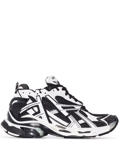 Balenciaga low runners sale