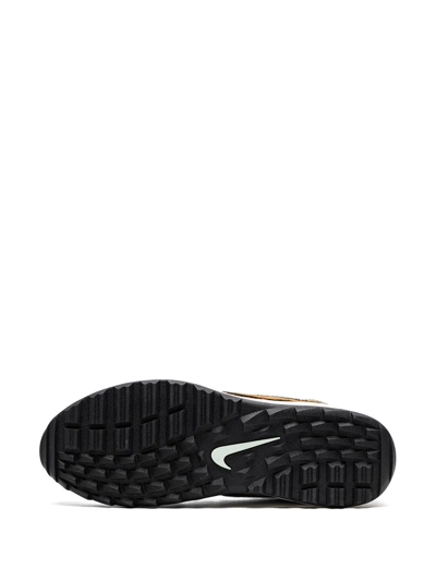 Shop Nike Air Max 1 G Nrg Sneakers In Neutrals