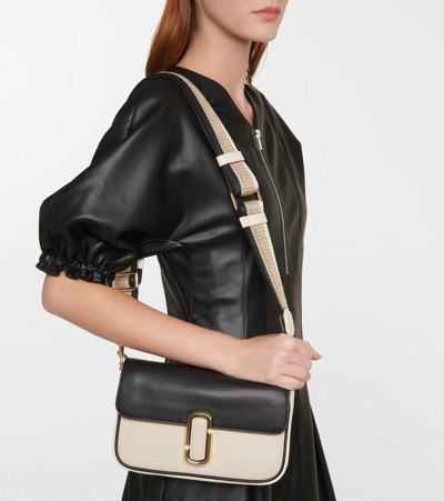 Marc Jacobs Shoulder bag 344562