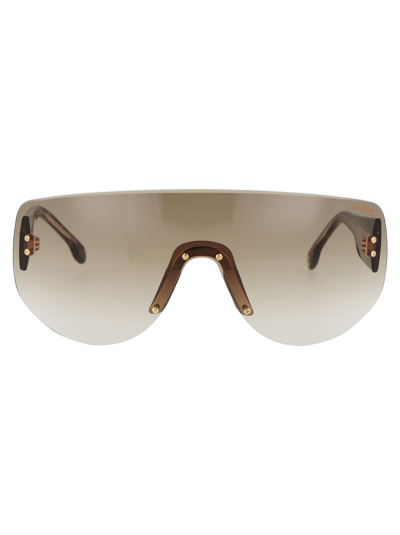 Shop Carrera Sunglasses In 08686 Avana