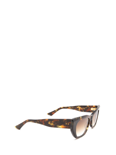 Shop Dita Sunglasses In Trt