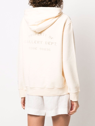 Shop Gallery Dept. X Lanvin Gallery Dept X Lanvin Sweaters Beige