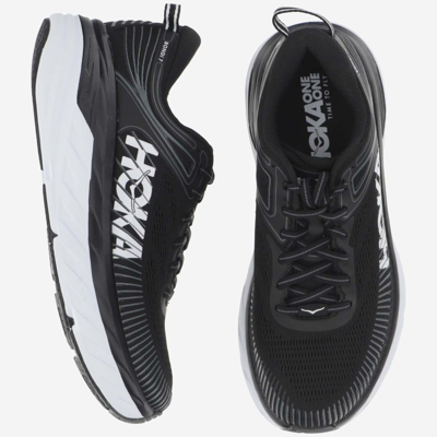 HOKA ONE ONE HOKA ONE ONE SNEAKERS 