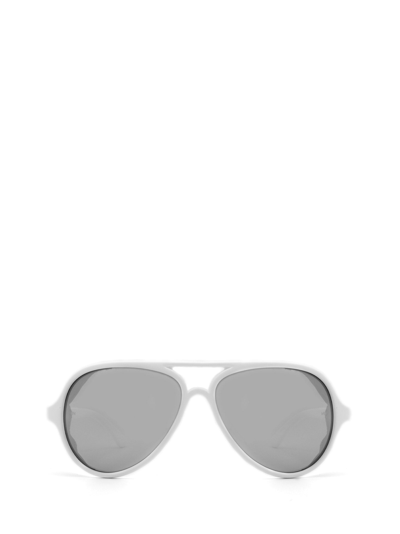 Shop Sun's Good Sunglasses In C004