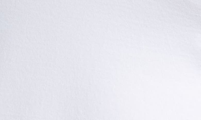 Sweaty Betty Athlete Crop Seamless Tank Top In White