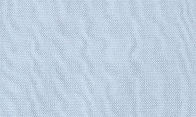 Feltman Brothers Kids' Teddy Bear Top & Pants Set In Powder Blue