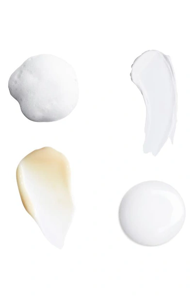 Kylie Skin Mini Skincare Set
