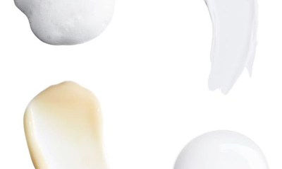 Kylie Skin Mini Skincare Set