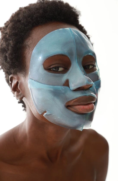 Shop Skin Gym Cryocool Face Masks