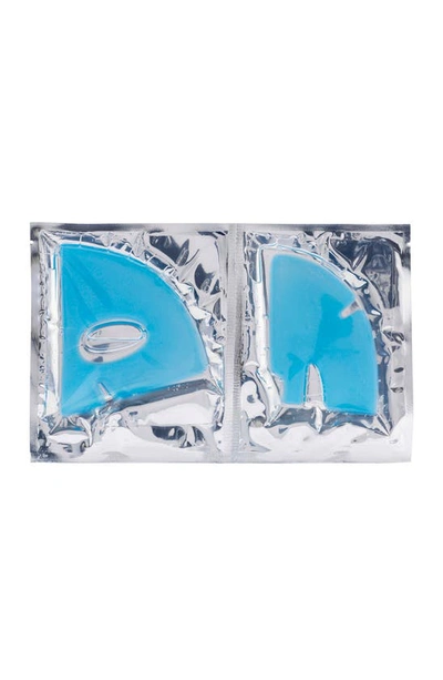 Shop Skin Gym Cryocool Face Masks