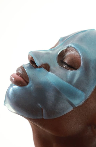 Shop Skin Gym Cryocool Face Masks