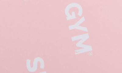 Skin Gym Reusable Face Mask