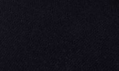 Ingrid And Isabel Set Of 2 Nursing Sports Bras In Black / Black