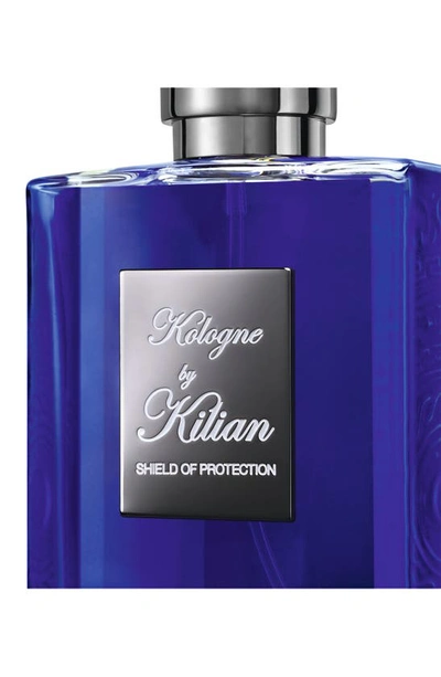 Kilian Paris Kologne, Shield Of Protection
