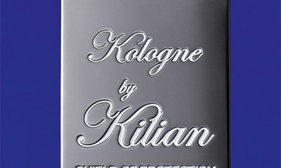 Shop Kilian Paris Kologne, Shield Of Protection Cologne