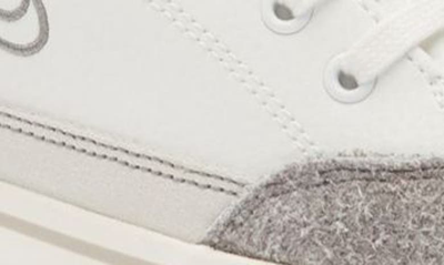 Shop Nike Gts 97 Sneaker In Summit White/ Pewter/ Iron