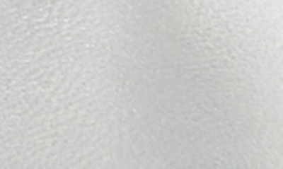Shop Christian Louboutin Joli Queen Crystal Embellished Sandal In Silver