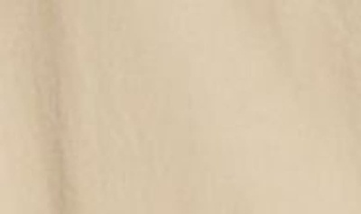 Berle Charleston Flat Front Chino Pants In Khaki