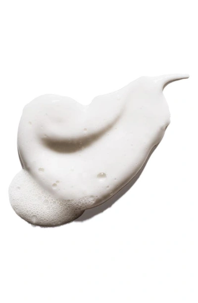 Fresh Milk Body Cleanser 75ml