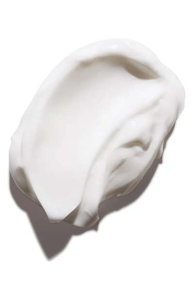 Fresh Milk Hydrating Hand Cream 1.6 oz / 50 ml