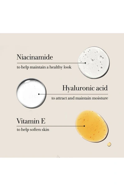 Fresh Milk Body Cleanser 75ml