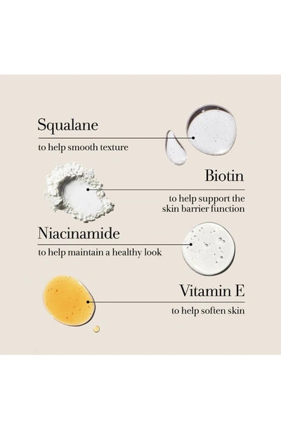 Fresh Milk Hydrating Hand Cream 1.6 oz / 50 ml