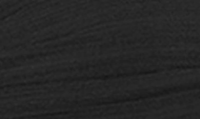 Artesands Plus Size Botticelli Wire-free Convertible-strap Bikini Top In Black