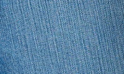 Slink Jeans High Waist Bootcut Jeans In Jocelyn