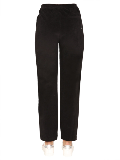 Dsquared2 Corduroy Trousers