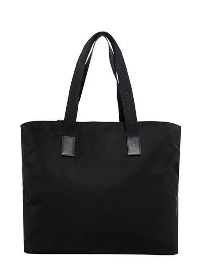 Shop Givenchy 4g Light Shoulder Bag