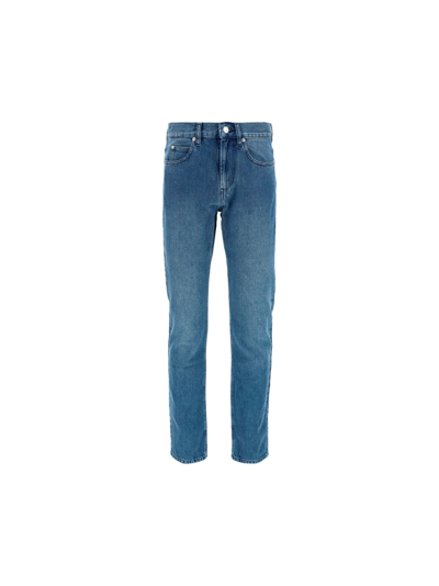 Shop Isabel Marant Jeans