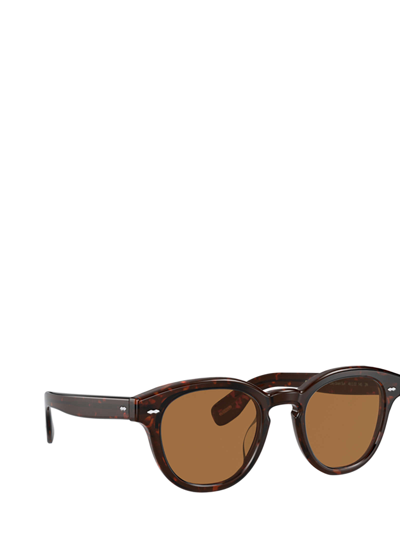 Oliver Peoples Ov5413su Dm2 Unisex Sunglasses | ModeSens