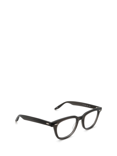 Shop Barton Perreira Bp5273 Mdu Glasses